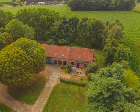 Villa Vigor - Réunions