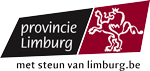 Met steun van Limburg.be